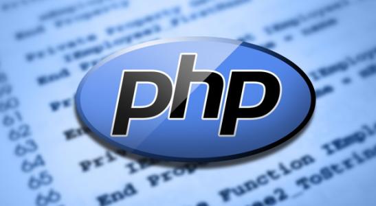 福州实力好的PHP培训机构推荐