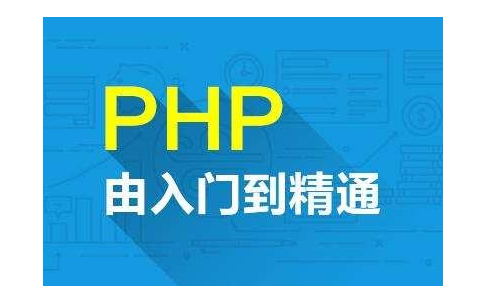 福州PHP培训机构榜推荐