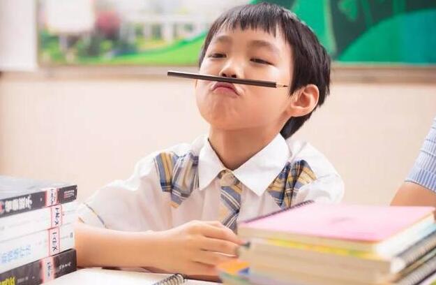深圳推荐一个不错的儿童专注力训练培训机构