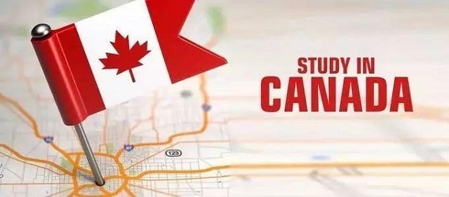 国内加拿大留学中介机构实力一览表