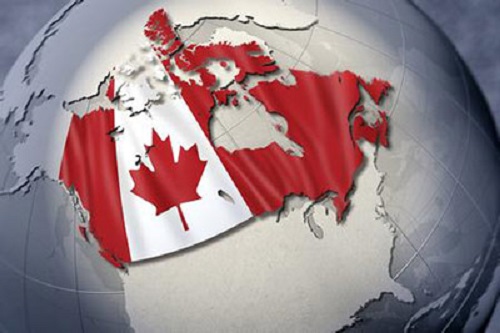 国内口碑好的加拿大留学中介机构一览表