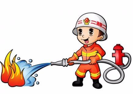 苏州优路一级消防工程师培训班
