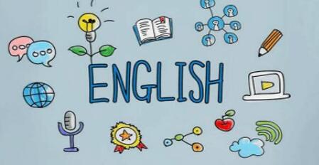 孩子如何学好英语语法