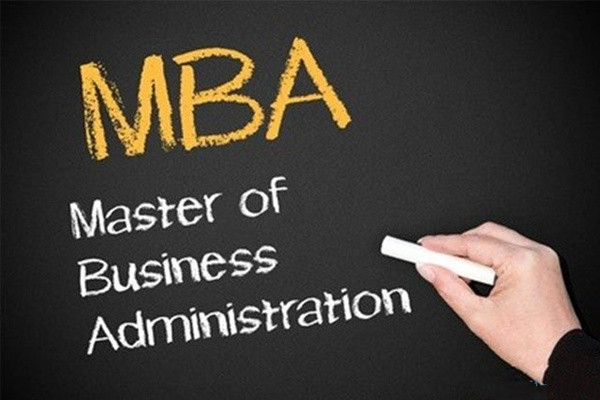 成都靠前的MBA在职考研培训学校推荐