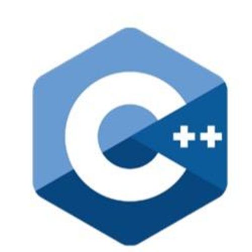厦门学C++编程培训收费标准一览表
