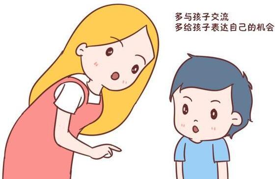 深圳龙岗儿童语言发育迟缓培训班实力一览