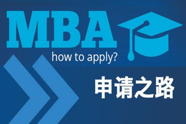 重庆市MBA考研培训班专业TOP10