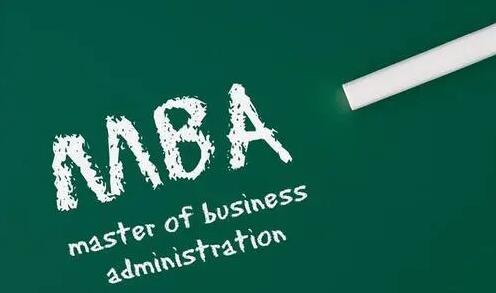 无锡MBA培训机构榜单
