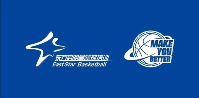 南京篮球培训机构汇总