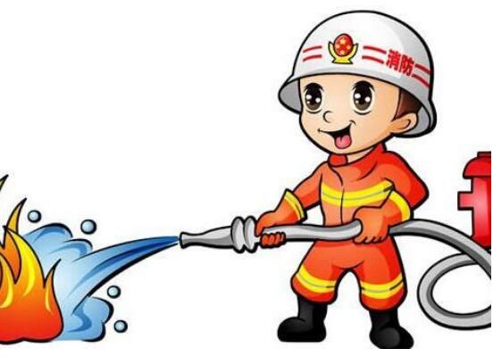 常州消防工程师培训班费用一览表