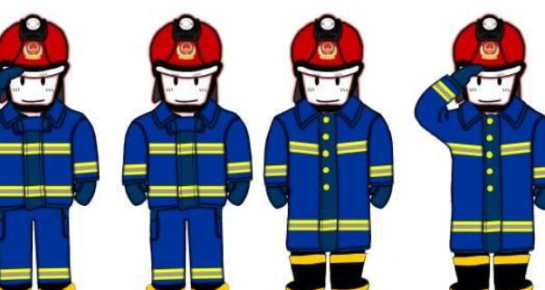 泰州好的消防工程师培训机构