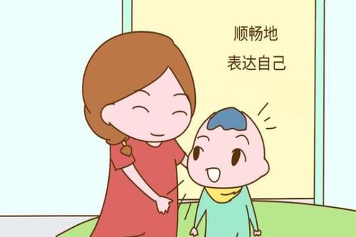 武汉适合两三岁儿童语言障碍康复训练机构排行榜