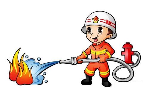 四川乐山消防工程师培训机构实力哪家好