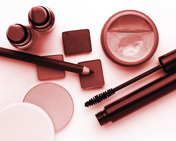 合肥实力强的化妆培训机构一览表