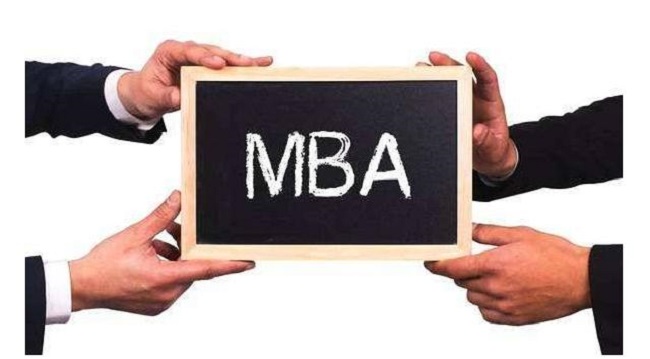 全国MBA培训机构实力一览表