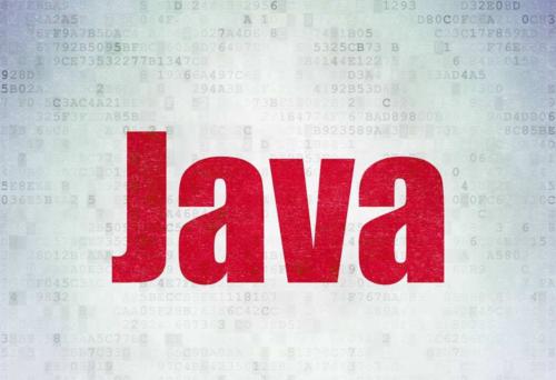 南昌实力强的Java培训机构一览