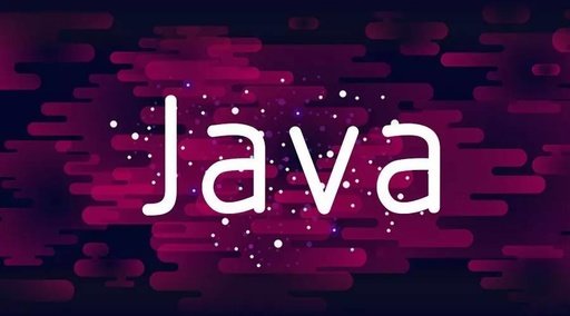 如何入门学习Java