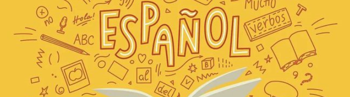 为什么学西班牙语人越来越多