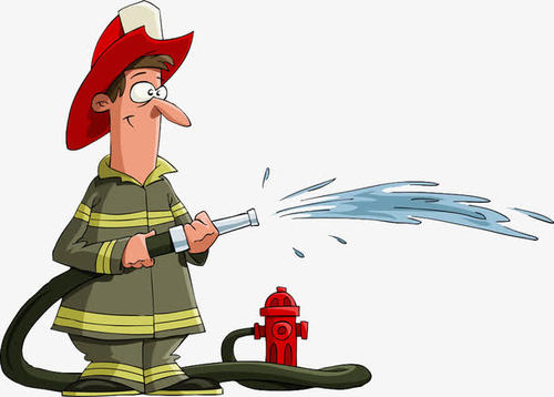 成都比较不错的消防工程师考试考前培训机构哪个好