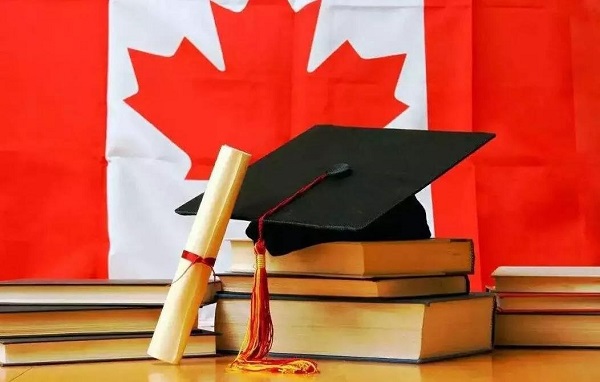 加拿大研究生留学可以申请的奖学金有哪些