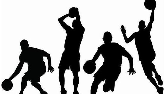 南京实力强的少儿篮球培训机构推荐