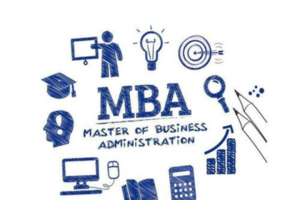 重庆市MBA培训班口碑榜一览表