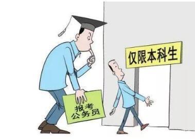 杭州自考培训班就选杭州学校
