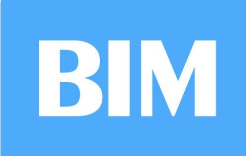 泉州BIM工程师考试培训机构一览表