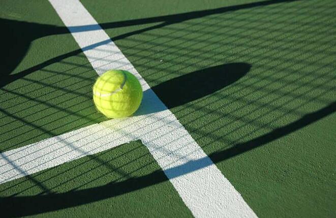 哈尔滨道里区少儿网球班价目表