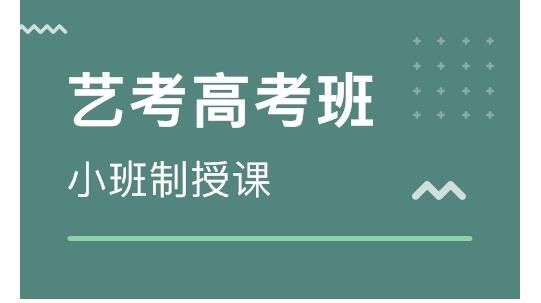 杭州艺考播音培训推荐天下文化艺考中心