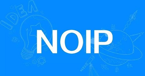 中国青少年信息学奥赛NOIP培训机构一览表
