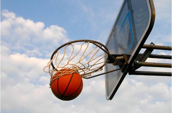 国内连锁的青少年篮球训练机构