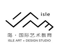 郑州岛国际艺术教育