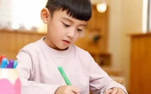 2022年济南儿童语言发育迟缓训练哪个机构比较好