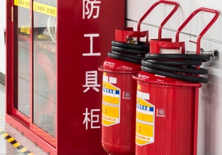 周口排名前几的消防设施操作员培训班哪里教的好 周口排名前几的消防设施操作员培训班哪里教的好
