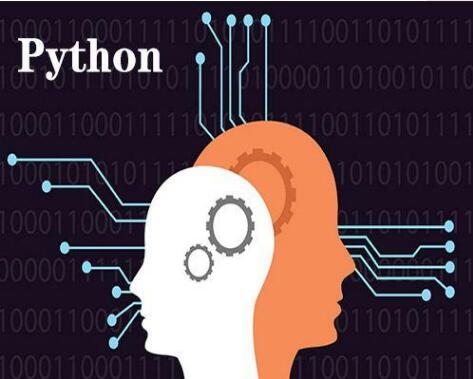 南京有名气的Python培训机构推荐