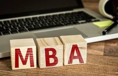 上海人气高的MBA培训班报名入口