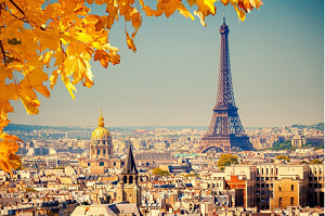 南京top10的法国留学中介一览表