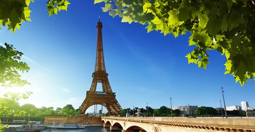 南京申请法国留学一年需要花多少钱