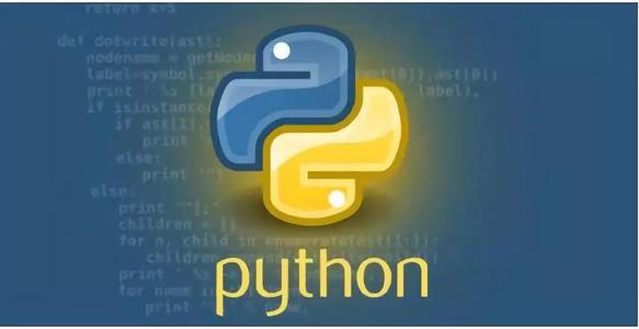 上海实力前几的Python培训机构推荐