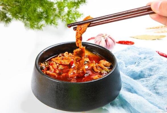 福州top10的厨师炒菜培训机构一览表