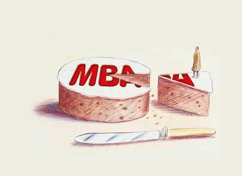 呼市MBA培训机构品牌