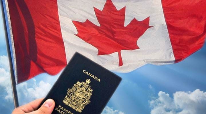 深圳有几家加拿大留学申请机构推荐