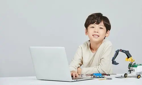 中国少儿编程教育品牌有哪些哪家值得推荐