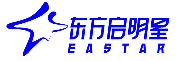 上海实力前几的青少年篮球培训机构地址