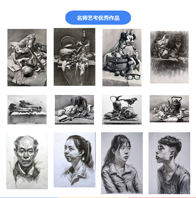 在郑州给孩子报个画画班需要多少钱？