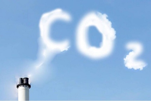 徐州碳排放管理师报名条件是什么