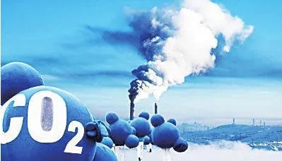 碳排放管理师考前辅导机构福州口碑top10