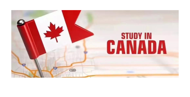 合肥申请加拿大留学一年需要花多少钱