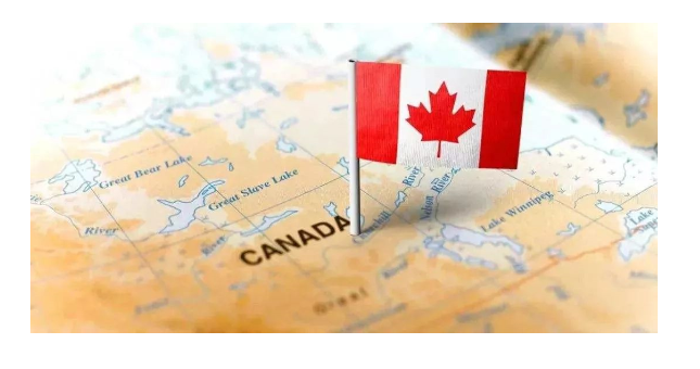 合肥加拿大留学申请材料清单一览表